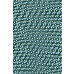 Pánská kravata BANDI, model TINIO slim 03