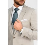 Pánská kravata BANDI, model TINIO 03