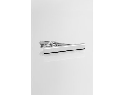 Kravatová spona BANDI, model LUX 57