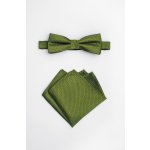 Pánský motýlek BANDI, model ALQUEZ medium 32