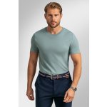 Pánské triko BANDI, model NICOSSO Mint