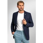 Pánské sako BANDI, model TAILORED LORENZIO Marin
