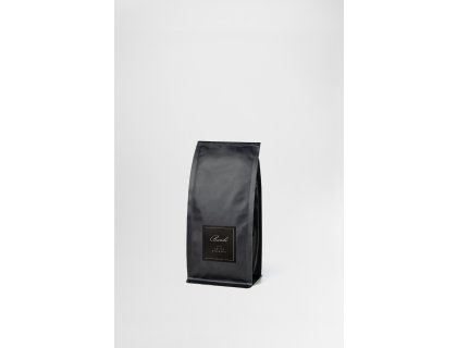 BANDI Caffé - zrnková káva 250 g