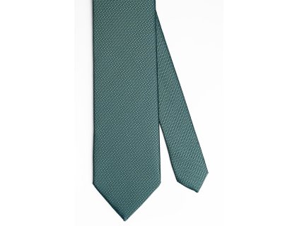 Pánská kravata BANDI, model TINIO 03