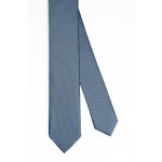 Pánská kravata BANDI, model TINIO slim 02