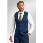 Pánská vesta BANDI, model TAILORED TRESANO Marin