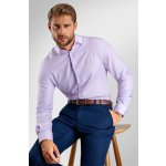 Pánská košile BANDI, model SLIM PORTIO Viola