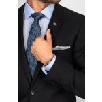 Pánská kravata BANDI, model LIRANO 02