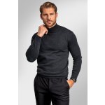 Pánský rolák BANDI, model SERAFIO Antracit