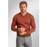 Pánský svetr BANDI, model MARCELIO Siena