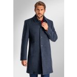 Pánský kabát BANDI, model TAILORED POSCARI Marin