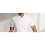 Polotrika a polokošile