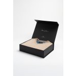 Pánský svetr MARCELIO Biscotto v dárkovém boxu