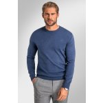 Pánský svetr BANDI, model AUGUSTIO Indaco