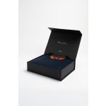 Pánský svetr AUGUSTIO Marin v dárkovém boxu