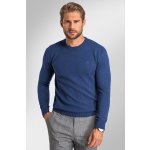 Pánský svetr BANDI, model EDGARO Indaco