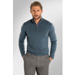 Pánský rolák BANDI, model CORTESO Avio