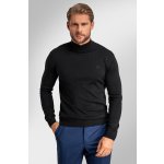 Pánský rolák BANDI, model SERAFIO Nero