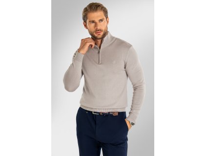 Pánský rolák BANDI, model CORTESO Sabbia