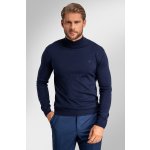 Pánský rolák BANDI, model SERAFIO Marin