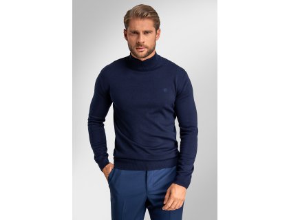 Pánský rolák BANDI, model SERAFIO Marin