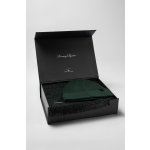 Pánský zimní set BANDI, model CORIANO Emerald