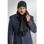 Pánský zimní set BANDI, model CORIANO Emerald