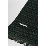 Pánský zimní set BANDI, model CORIANO Emerald