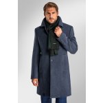 Pánský zimní set BANDI, model CORIANO Emerald