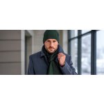 Zimní dárkové sady