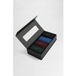 Set pánských ponožek BANDI BAMBOO 01, 4 páry