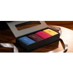 Dárkové sady ponožek