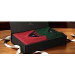 Dárkové sady svetrů