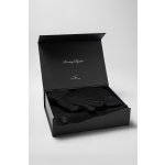 Pánský zimní set BANDI, model PONCELETO Nero