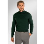 Pánský rolák BANDI, model SERAFIO Emerald