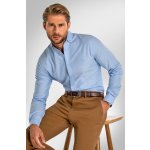 Pánská košile BANDI, model SLIM RISPETO Azzur