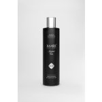 Sprchový gel a šampón BANDI Aprimé for Men 2v1, 300 ml