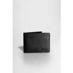Pánská peněženka BANDI, model MONETO Nero