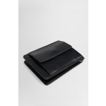 Pánská peněženka BANDI, model MONETO Nero