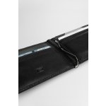 Pánská peněženka BANDI, model MONETO Nero