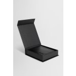 Pánská peněženka BANDI, model MONETO Nero