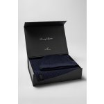 Pánský zimní set BANDI, model ORLEANO Marin