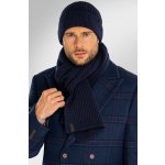 Pánský zimní set BANDI, model ORLEANO Marin