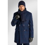 Pánský zimní set BANDI, model ORLEANO Marin