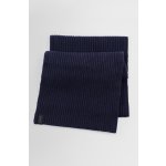 Pánský zimní set BANDI, model ORLEANO Marin