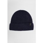 Pánský zimní set BANDI, model ORLEANO Marin