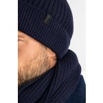 Pánský zimní set BANDI, model ORLEANO Marin