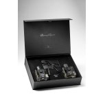 Luxusní dárková kazeta - Parfémová voda a voda po holení BANDI Aprimé for Men