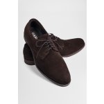 Pánská obuv BANDI, model TORIO Noce