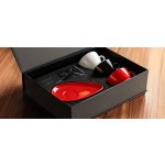 Kávové dárkové sady